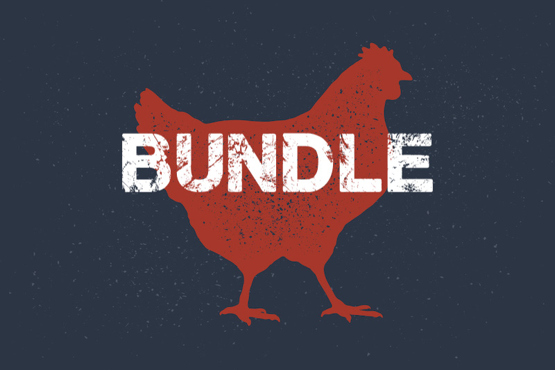 Chicken Bundle Canal Fulton Provision